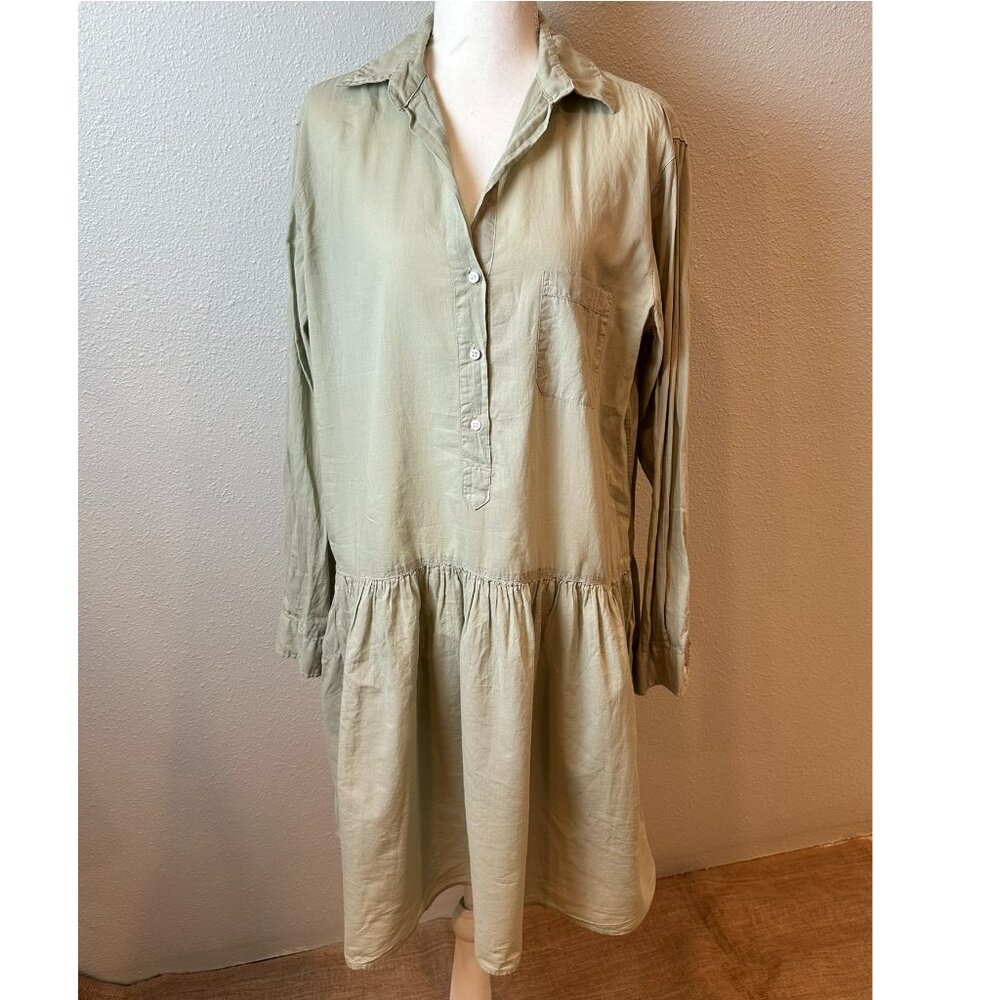Grayson (Frank & Eileen) The Changemaker Dress Sz 3 Med EUC